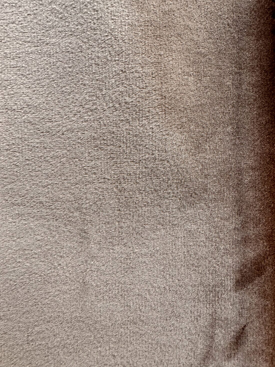 SAMTS / TIFFANY MIKA 3 / 1m